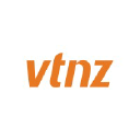 Read VTNZ Reviews