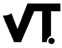 VTOFFICIAL