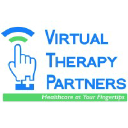 vtphealth.com