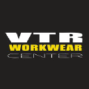 vtr-workwear.fi