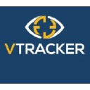 vtracker.cl