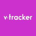 vtracker.com.br