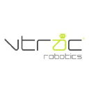 vtracrobotics.com