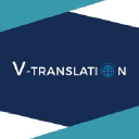 vtranslationchile.com