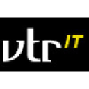 vtrit.com