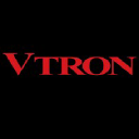 vtron.com