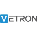 vtron.com.au