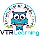 VTR