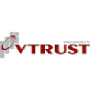 vtrustproperty.com