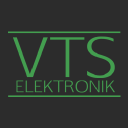 vts-elektronik.de