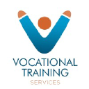 vts-training.com.au
