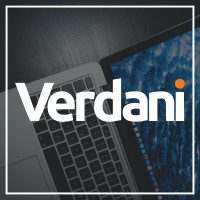 Verdani Technology Solutions Group