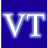 VT Final Accounts