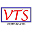 vtsprotect.com