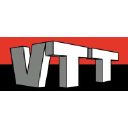 vtt-group.com