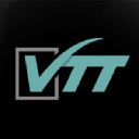 vtt.com.br