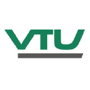 vtu.com