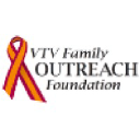 vtvfamilyfoundation.org