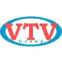 vtvgroup.com