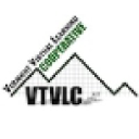 vtvlc.org