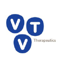vTv Therapeutics Inc.
