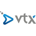 VTX Telecom