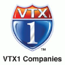 VTX1 Companies