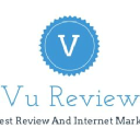 vu-review.com