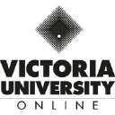 vu.edu.au