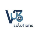 vu360solutions.com