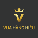 vuahanghieu
