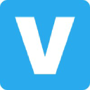 Vuala 1.0