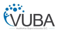 vuba.com.mx