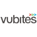 vubites.com