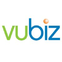 Vubiz Ltd