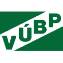 vubp.cz