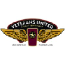 Veterans United Craft Brewery
