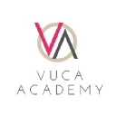 vuca-academy.nl