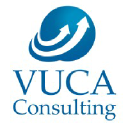 VUCA Consulting on Elioplus