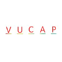 vucap.com.au