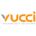 vucci.com