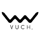 VUCH Eastern Europe logo