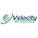 Velocity Unified Communications Inc in Elioplus