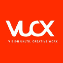 vucx.com