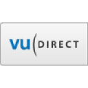 vudirect.com