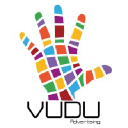 vuduadvertising.com