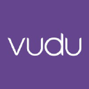 vuduconsulting.com