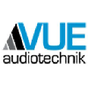 VUE Audiotechnik LLC