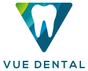 Vue Dental Kyle