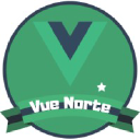 vuejsnorte.com.br